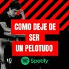 undefined Cómo dejar de ser un pelotudo