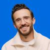 undefined Inteligencia Artificial, tu resumen semanal