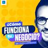 undefined ¿Cómo funciona tu negocio?