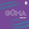 undefined Como Ganar Amigos E Influir Sobre Las Personas Audio Resumenes