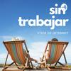 undefined Sin Trabajar