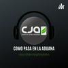 undefined Como pasa en la Aduana