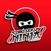 undefined ¿Cómo ser un Ninja?