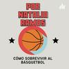 undefined Cómo sobrevivir al basquetbol