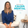 undefined Cómo vivir con calma mental