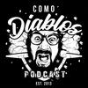 undefined COMO DIABLOS