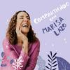 undefined Compartiendo con Marisa Lazo