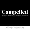 undefined Compelled: Fighting the Injustice of Human Trafficking