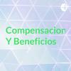 undefined Compensaciones Y Beneficios