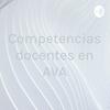 undefined Evaluaciones de AVA