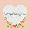 undefined Complete Love