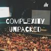 undefined Complexity Unpacked
