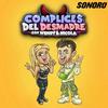 undefined Complices del Desmadre con Wendy & Nicola