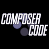 undefined Composer Code