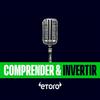 undefined Comprender e Invertir | Análisis sobre inversiones, mercados y finanzas