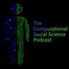 undefined Computational Social Science / Social Complexity