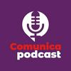 undefined Comunica Podcast