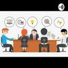 undefined Comunicación Efectiva