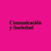 undefined Comunicación y Sociedad