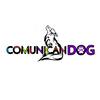 undefined ComunicanDog Comportamiento Y Adiestramiento Canino