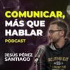 undefined Comunicar, más que hablar