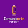 undefined ComunicArte