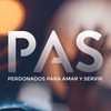 undefined Comunidad PAS