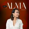 undefined Con Alma