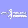 undefined CON-CIENCIA RADIO