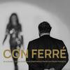 undefined Con Ferré, progetti e principi in dialogo