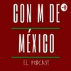 undefined Con M de México