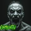 undefined Con Miedo TV