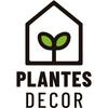 undefined Con plantas se vive mejor