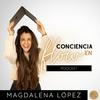 undefined Conciencia en Flow