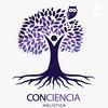 undefined ConCiencia Holistica