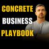 undefined Concrete Business Playbook