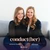 undefined conduct(her)