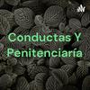 undefined Conductas Y Penitenciaría