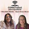 undefined Conectadas para Ayudarte
