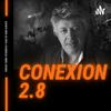undefined Conexión Fotográfica 2.8