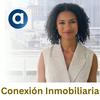 undefined Conexión Inmobiliaria con Aprendiendo Real Estate