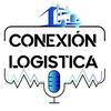 undefined Conexión Logística Podcast