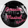 undefined CONEXIÓN MUSICAL RADIO