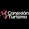 undefined Conexión Turismo