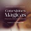 undefined Conexiones Mágicas by Karla Credi