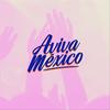 undefined Conferencias Aviva México