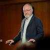 undefined Conferencias Enric Corbera