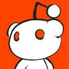 undefined Confesiones de Reddit 🎙️