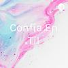 undefined Confía En Ti!