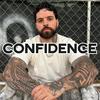 undefined Confidence